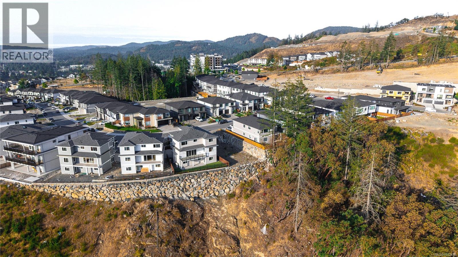  1410 Sandstone Lane, Langford