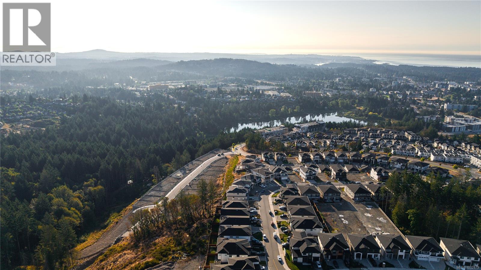  1410 Sandstone Lane, Langford