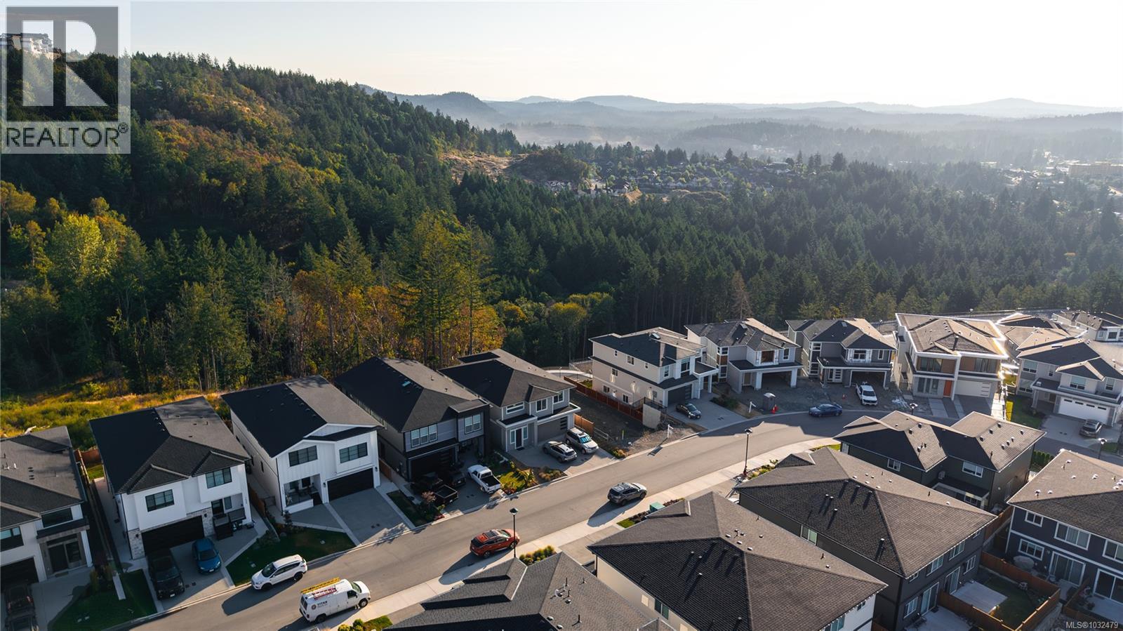  1410 Sandstone Lane, Langford