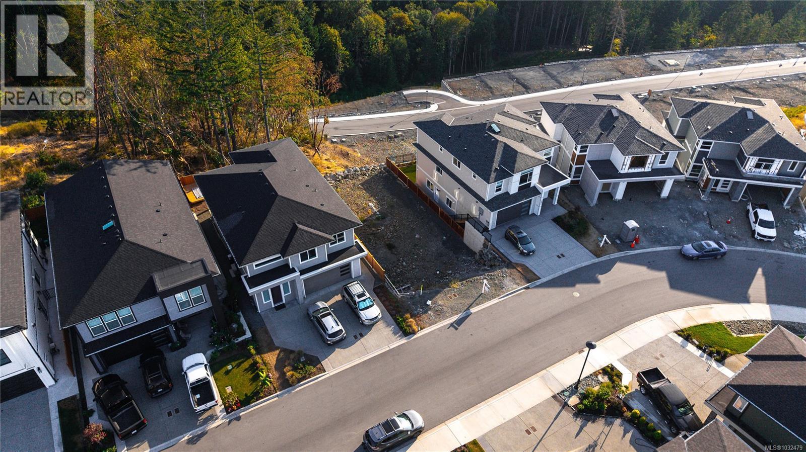  1410 Sandstone Lane, Langford