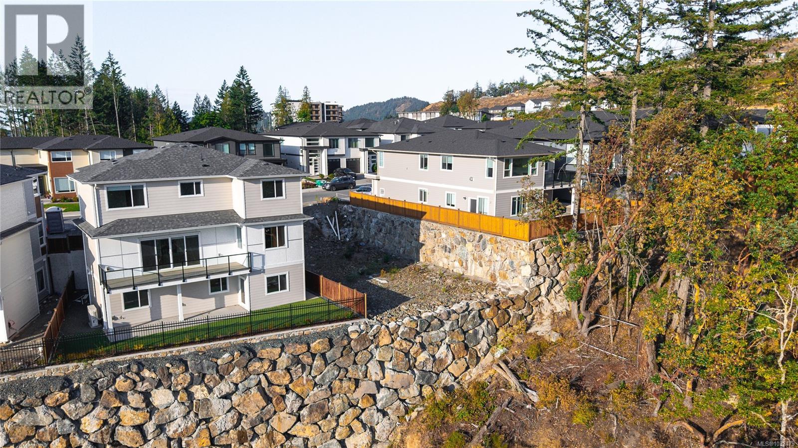  1410 Sandstone Lane, Langford