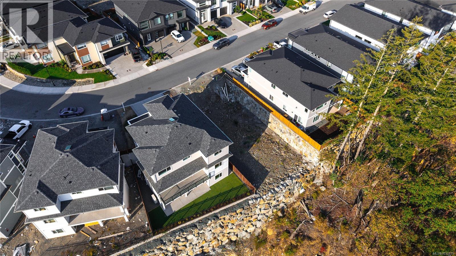  1410 Sandstone Lane, Langford