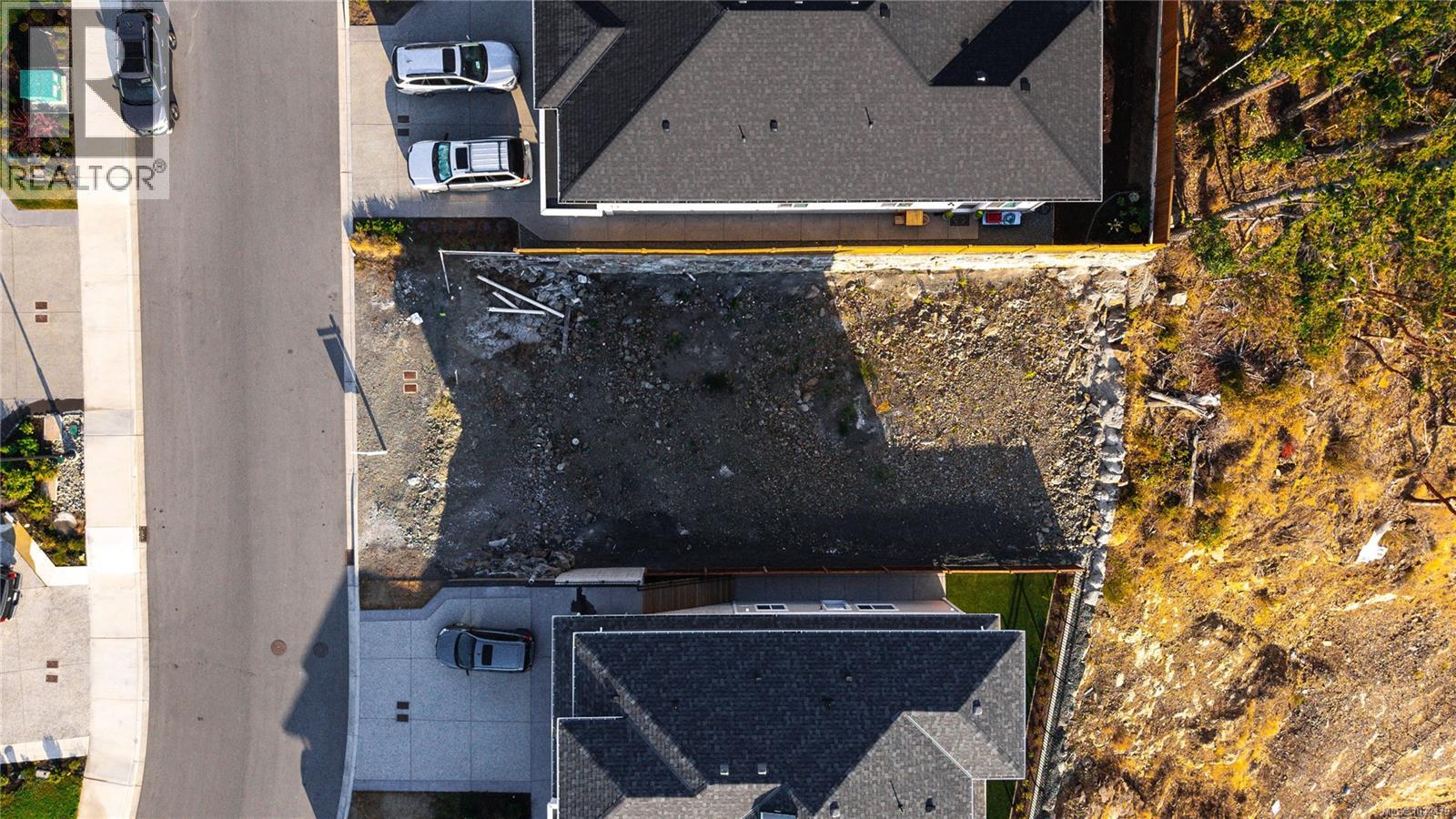  1410 Sandstone Lane, Langford