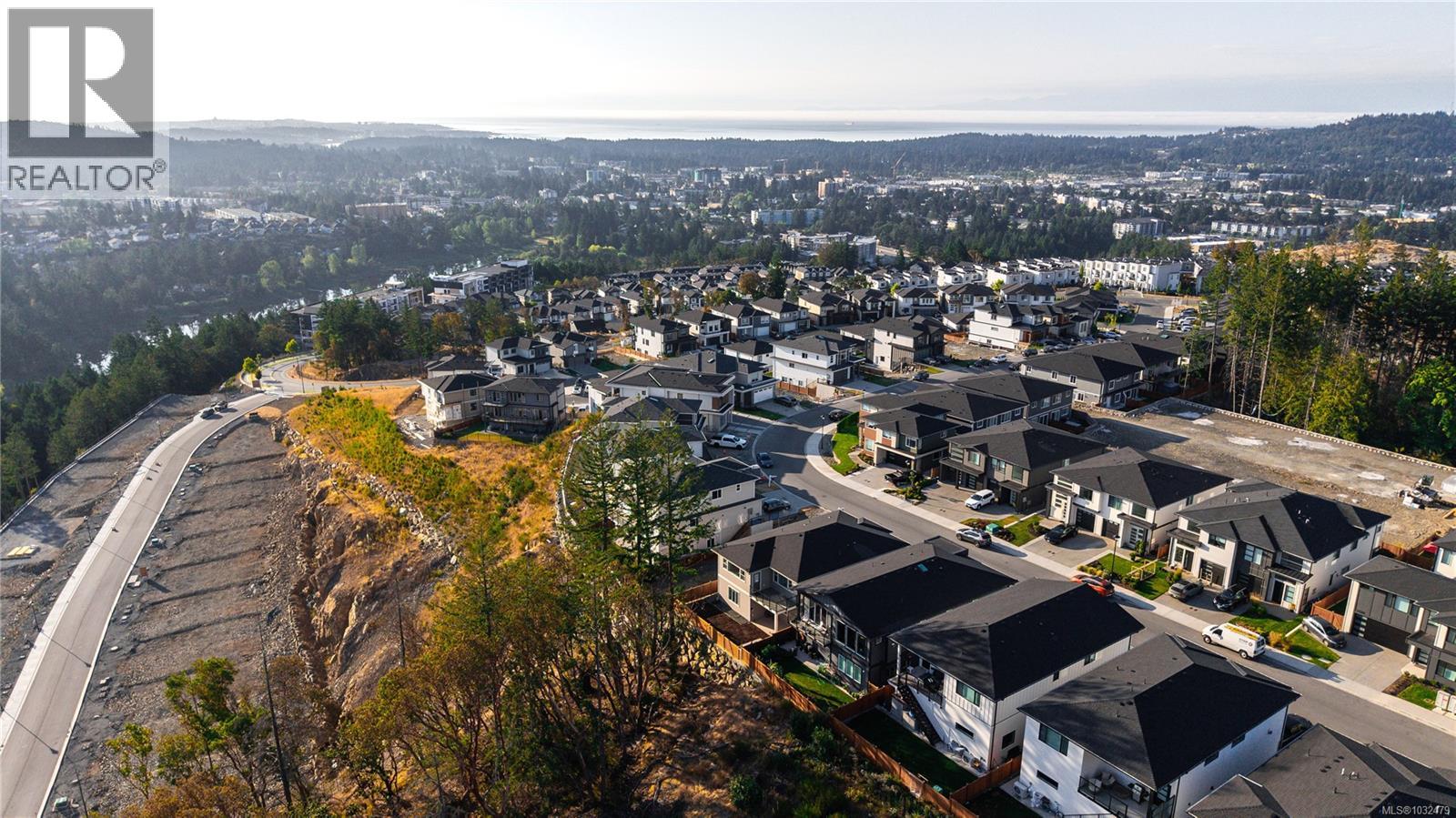  1410 Sandstone Lane, Langford