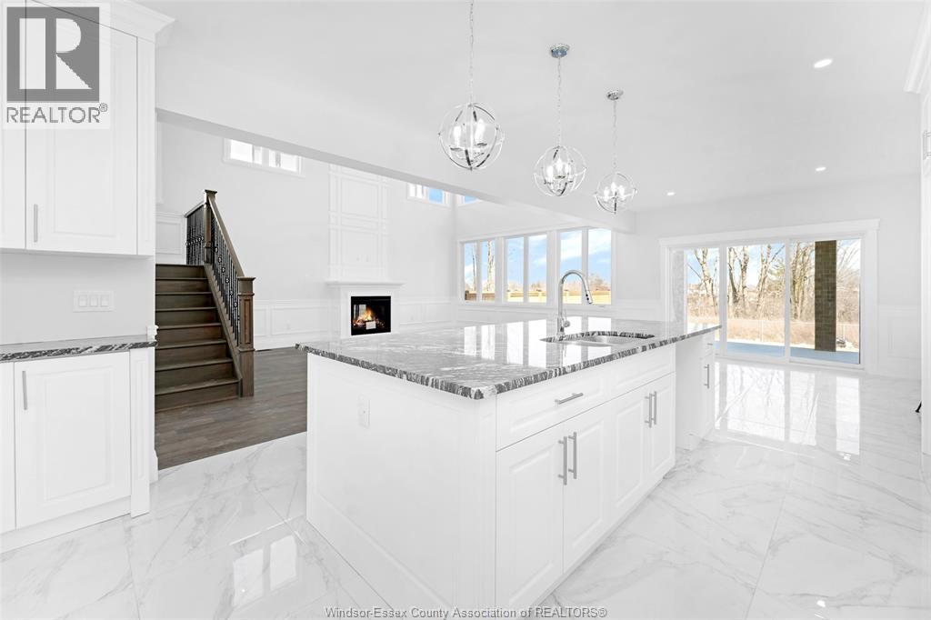 322 BENSON - 19