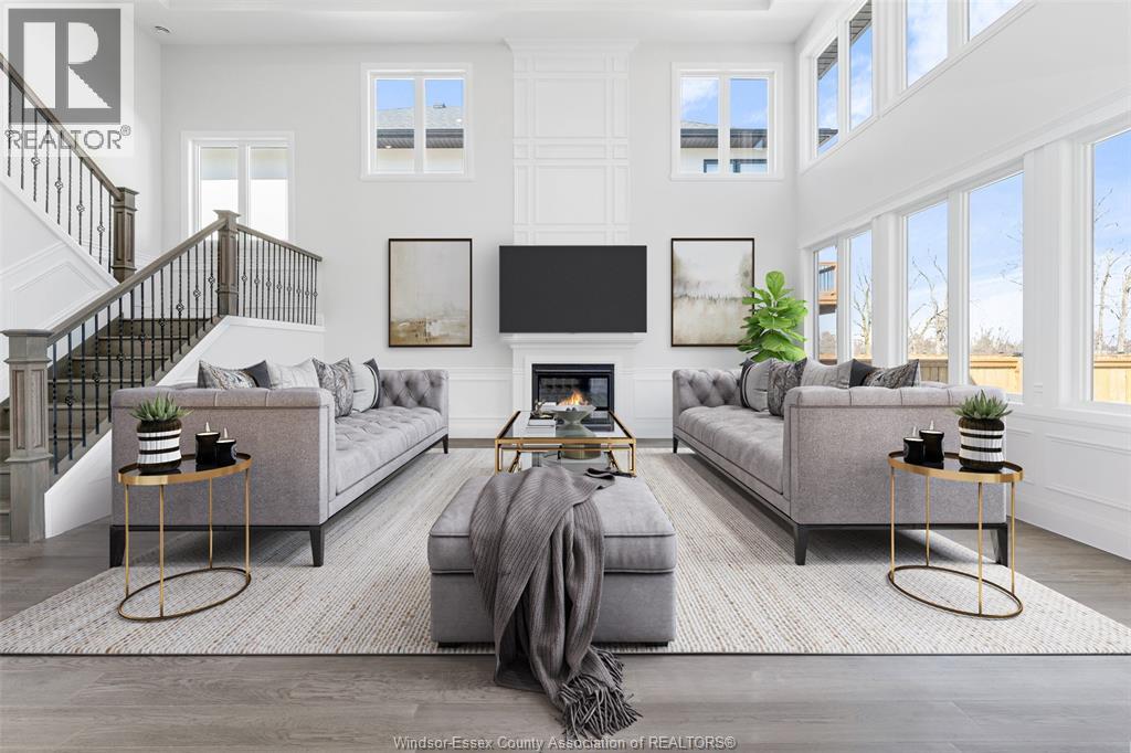 322 BENSON - 8
