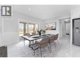 322 Benson, Amherstburg, ON N9V0G7 Photo 30