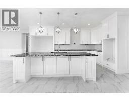 322 Benson, Amherstburg, ON N9V0G7 Photo 44