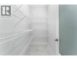 Laundry room - 322 Benson, Amherstburg, ON N9V0G7 Photo 7