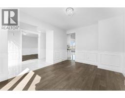 322 Benson, Amherstburg, ON N9V0G7 Photo 39
