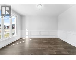 322 Benson, Amherstburg, ON N9V0G7 Photo 38
