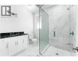322 Benson, Amherstburg, ON N9V0G7 Photo 43