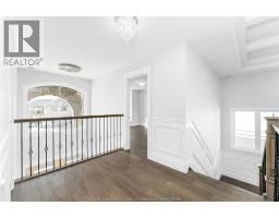 322 Benson, Amherstburg, ON N9V0G7 Photo 22