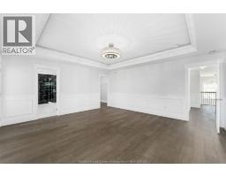 322 Benson, Amherstburg, ON N9V0G7 Photo 34