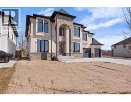 322 Benson, Amherstburg, ON N9V0G7 Photo 32