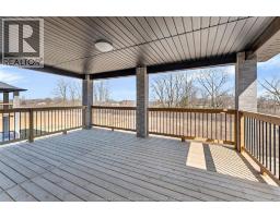 322 Benson, Amherstburg, ON N9V0G7 Photo 49