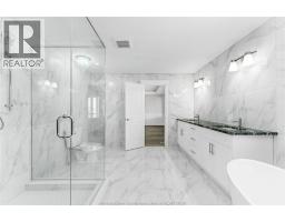 322 Benson, Amherstburg, ON N9V0G7 Photo 45