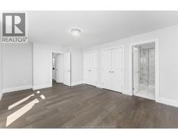 Bedroom - 322 Benson, Amherstburg, ON N9V0G7 Photo 9