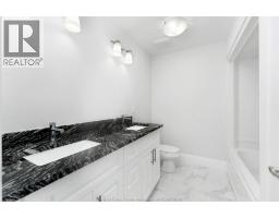Foyer - 322 Benson, Amherstburg, ON N9V0G7 Photo 17