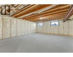 322 Benson, Amherstburg, ON N9V0G7 Photo 28