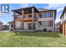 322 Benson, Amherstburg, ON N9V0G7 Photo 35