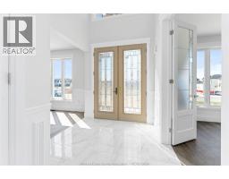 322 Benson, Amherstburg, ON N9V0G7 Photo 47