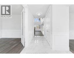 322 Benson, Amherstburg, ON N9V0G7 Photo 33