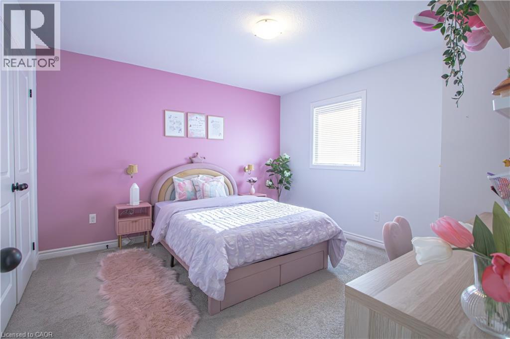 274 MIDDLETOWN Avenue, London, Ontario, N6L0E9 — Photo 14