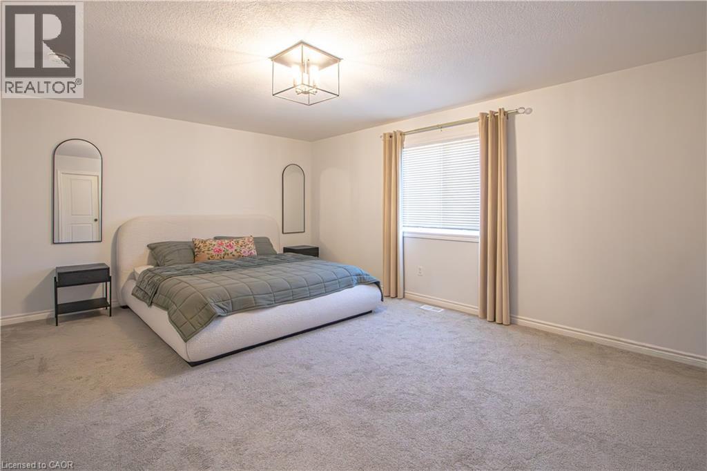 274 MIDDLETOWN Avenue, London, Ontario, N6L0E9 — Photo 36
