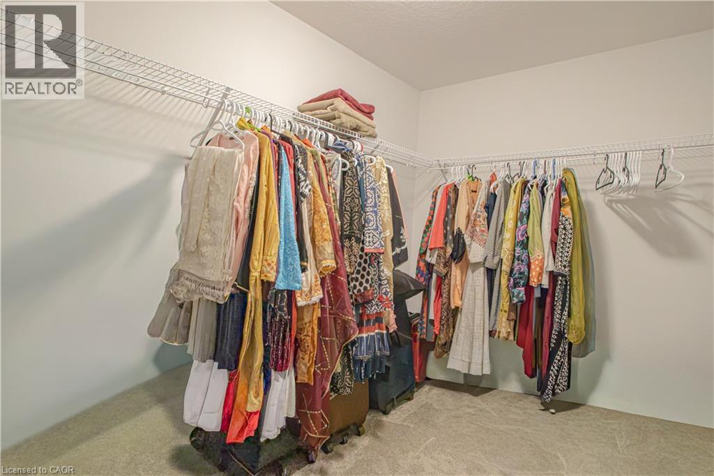 274 MIDDLETOWN Avenue, London, Ontario, N6L0E9 — Photo 5