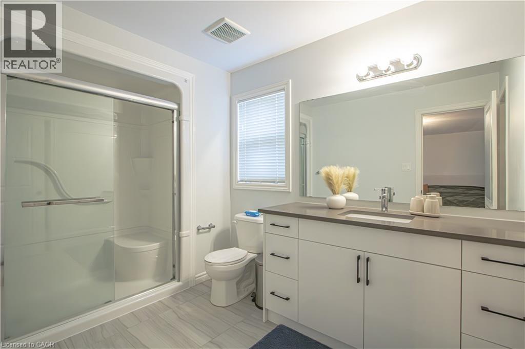 274 MIDDLETOWN Avenue, London, Ontario, N6L0E9 — Photo 25
