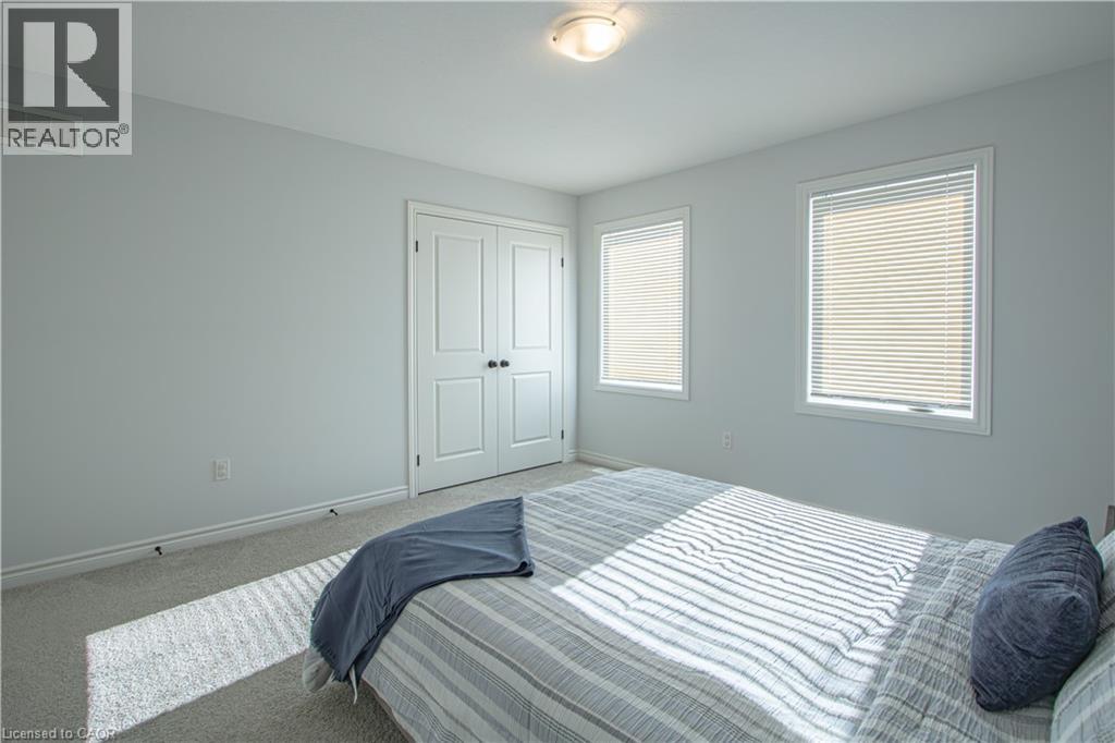 274 MIDDLETOWN Avenue, London, Ontario, N6L0E9 — Photo 30