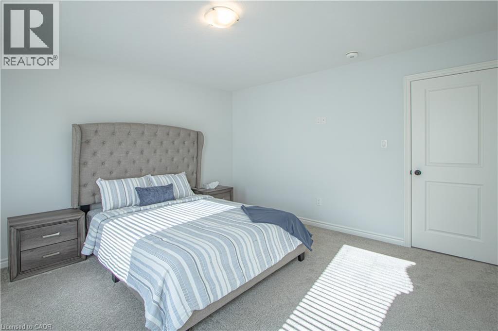 274 MIDDLETOWN Avenue, London, Ontario, N6L0E9 — Photo 42