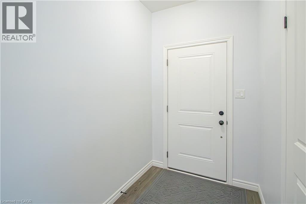 274 MIDDLETOWN AVENUE - 5