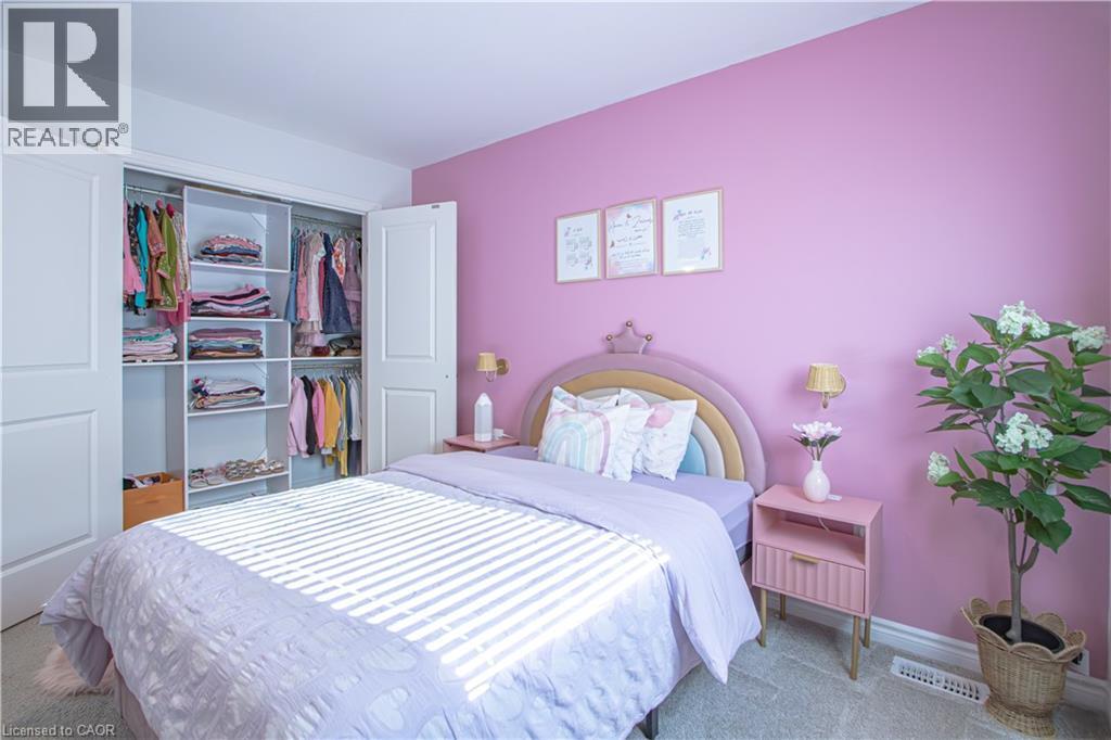 274 MIDDLETOWN Avenue, London, Ontario, N6L0E9 — Photo 29