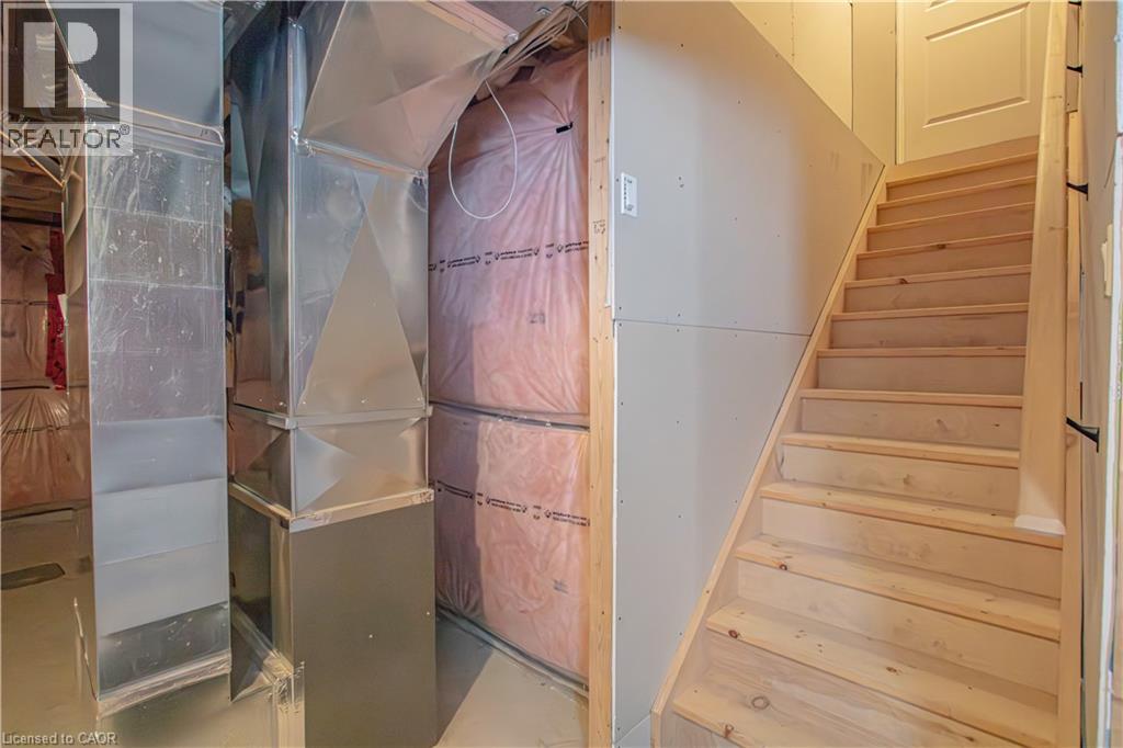 274 MIDDLETOWN Avenue, London, Ontario, N6L0E9 — Photo 26