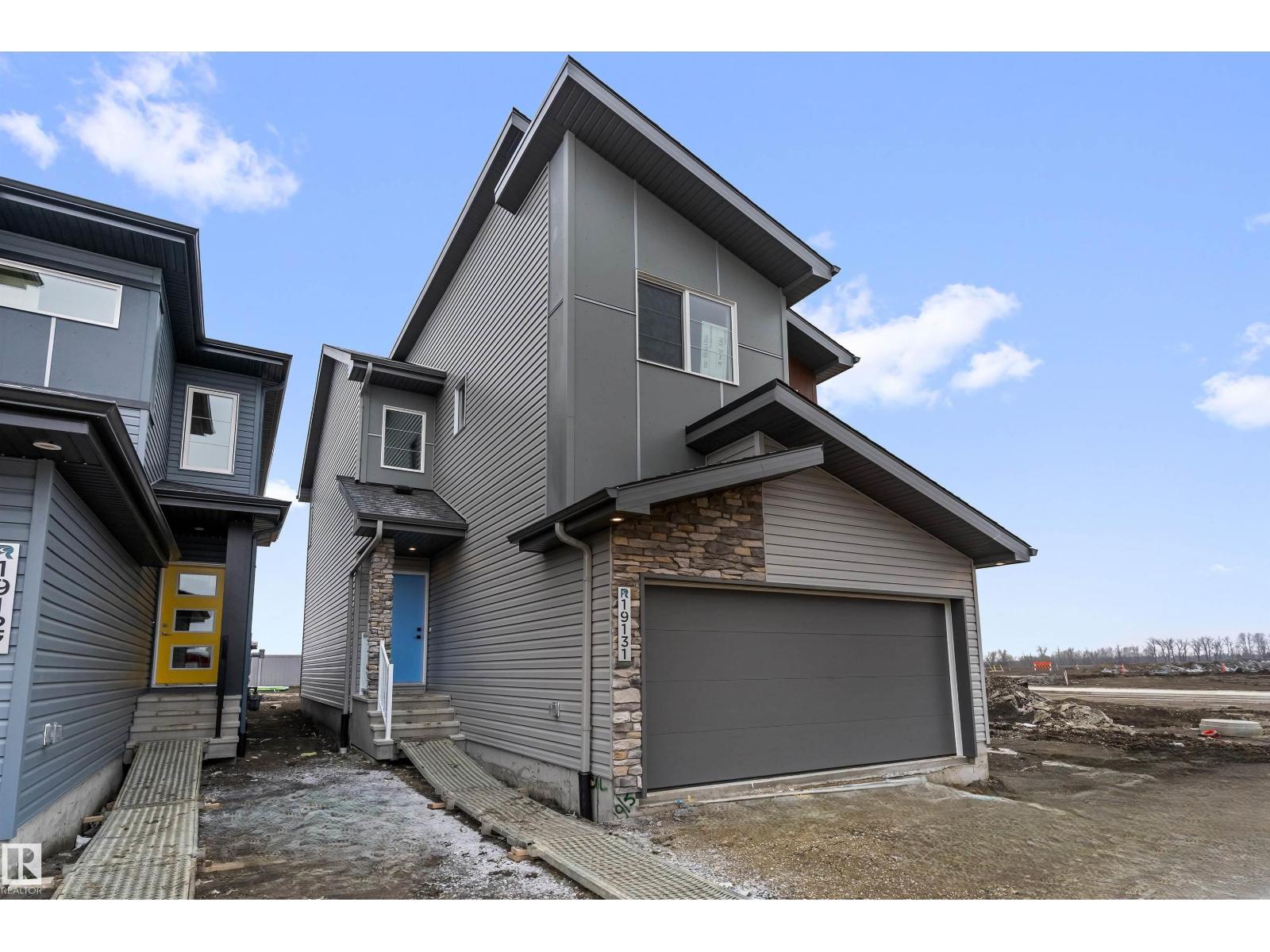19131 20 AV NW - 2