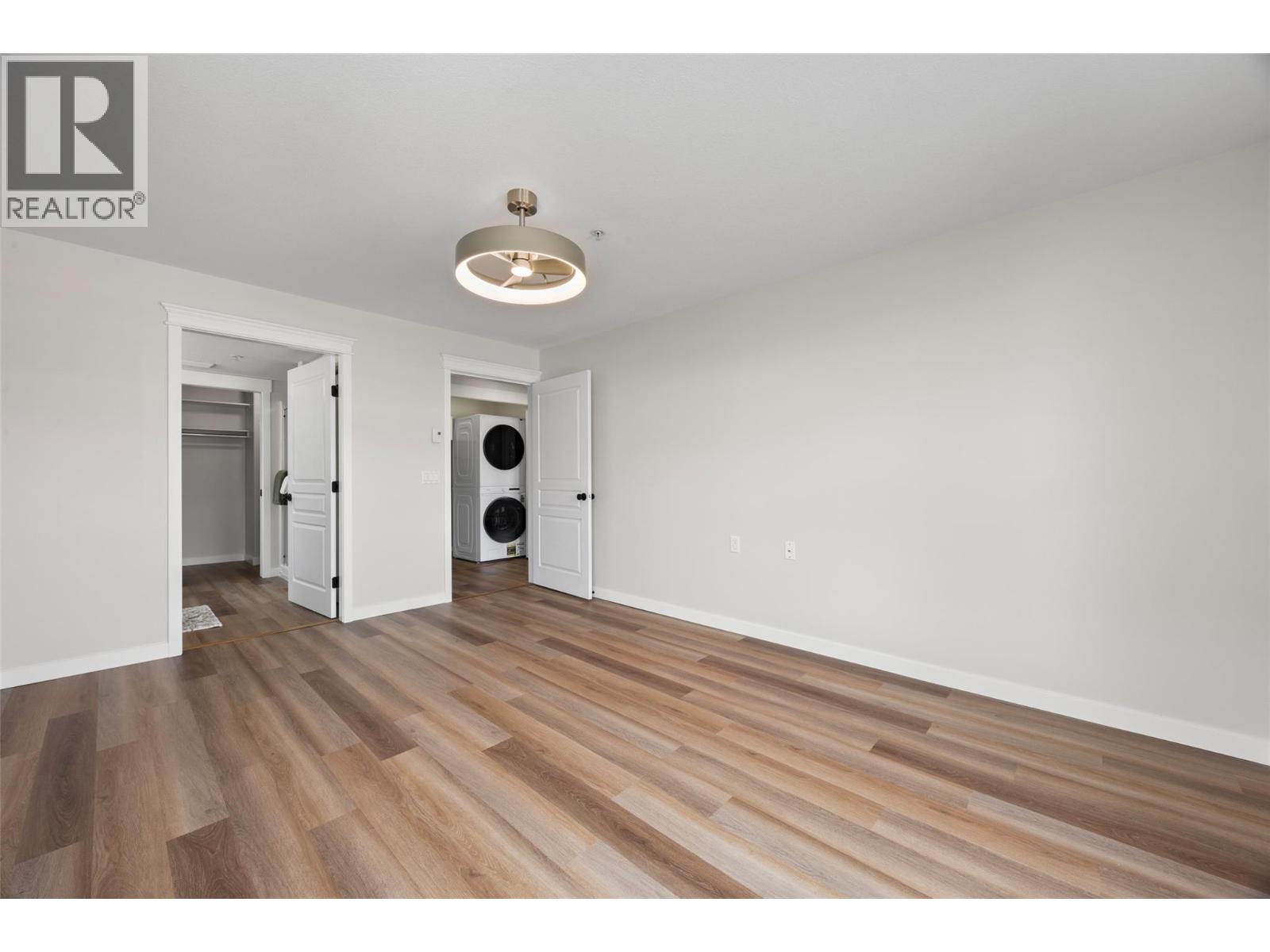 490 LORNE Street Unit# 203, Kamloops