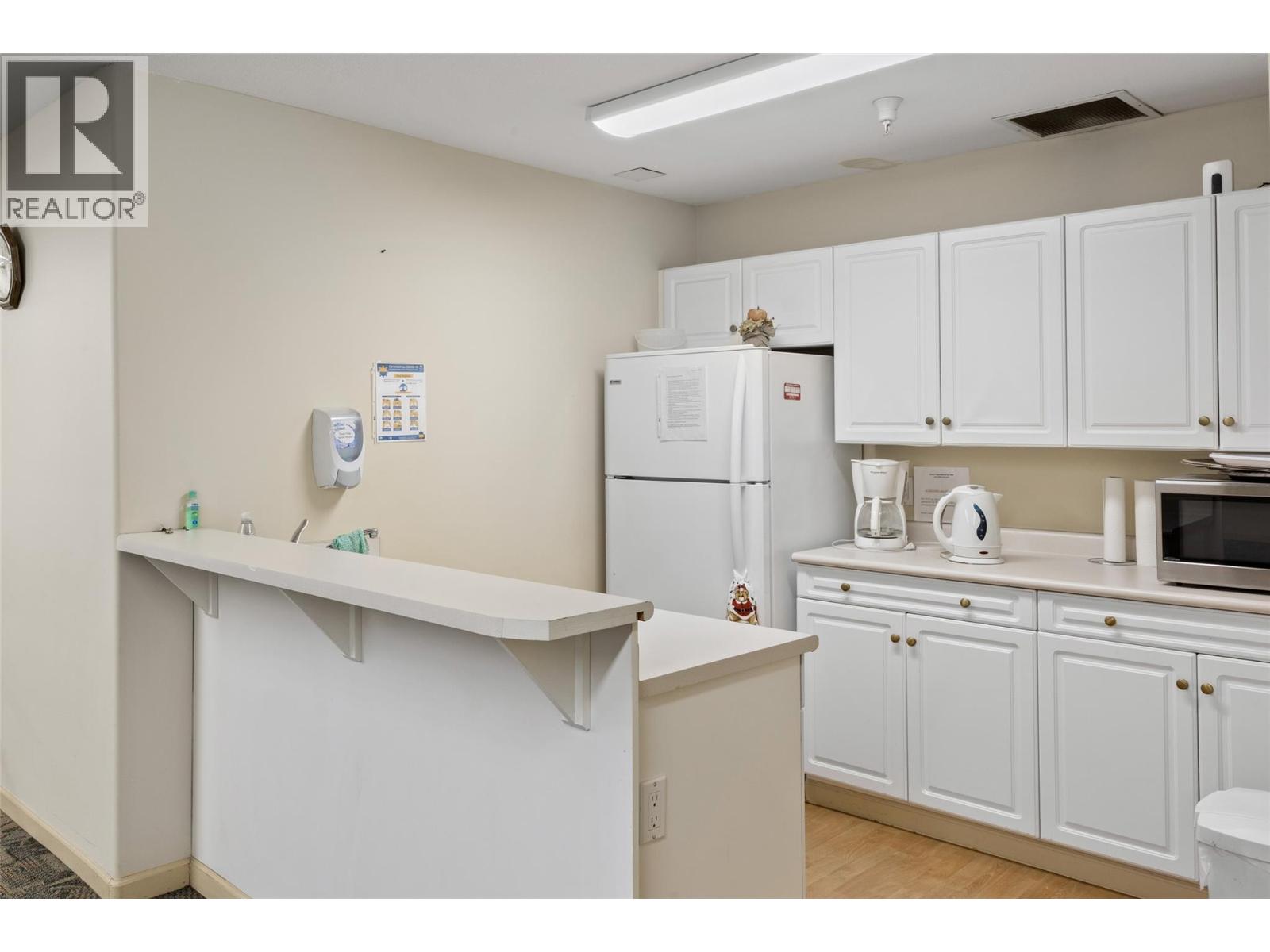 490 LORNE Street Unit# 203, Kamloops