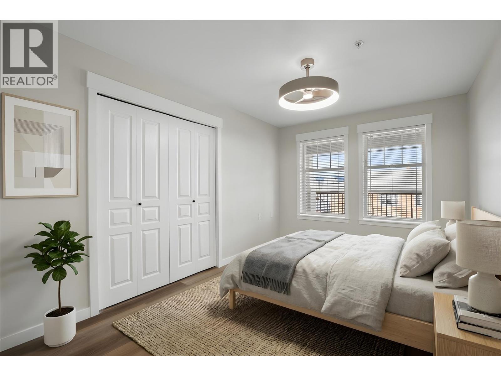 490 LORNE Street Unit# 203, Kamloops