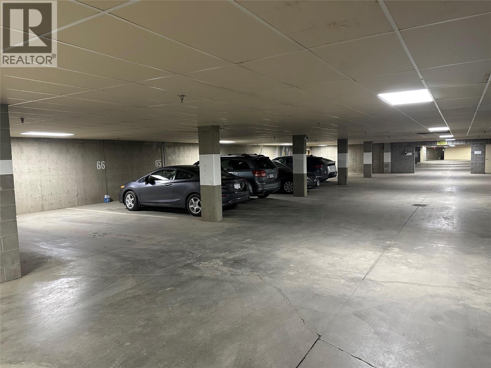 490 LORNE Street Unit# 203, Kamloops