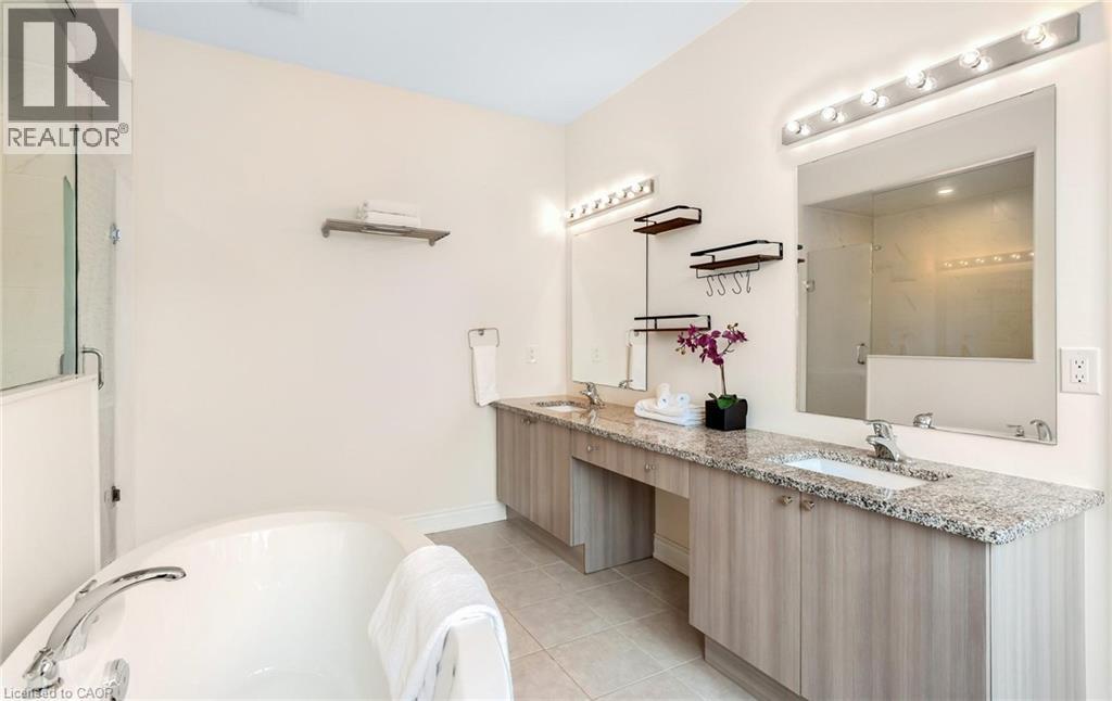 3294 MILLICENT Avenue, Oakville, Ontario, L6H0V9 — Photo 26