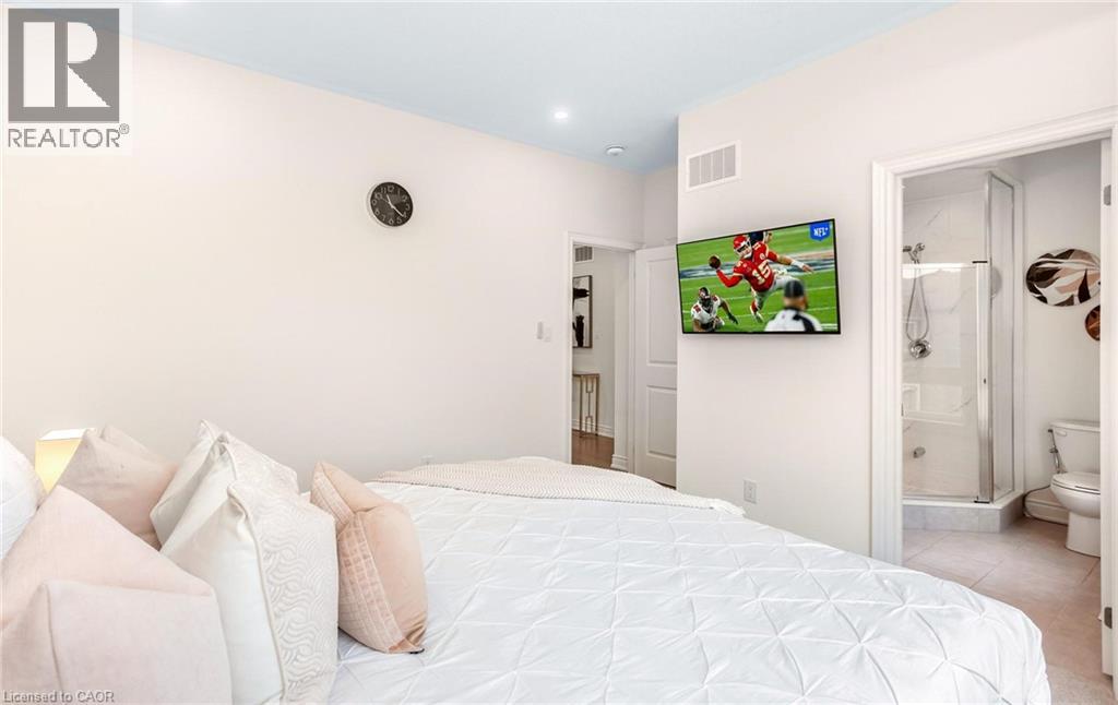 3294 MILLICENT Avenue, Oakville, Ontario, L6H0V9 — Photo 33