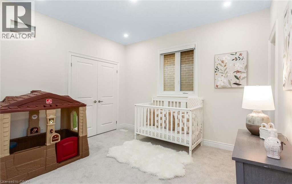 3294 MILLICENT Avenue, Oakville, Ontario, L6H0V9 — Photo 37