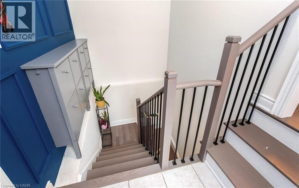 3294 MILLICENT Avenue, Oakville, Ontario, L6H0V9 — Photo 40