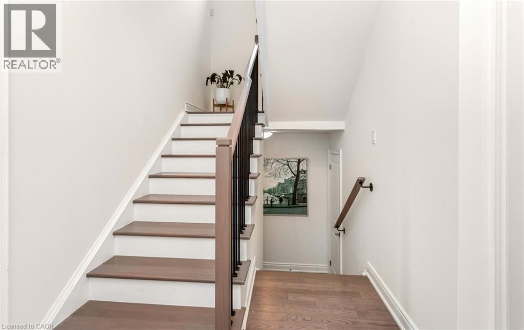 3294 MILLICENT Avenue, Oakville, Ontario, L6H0V9 — Photo 41