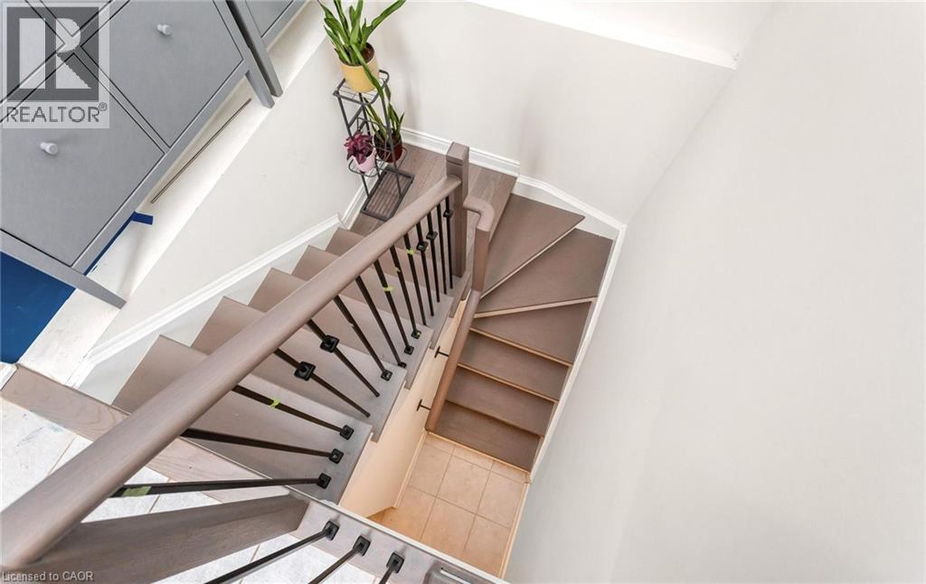 3294 MILLICENT Avenue, Oakville, Ontario, L6H0V9 — Photo 42