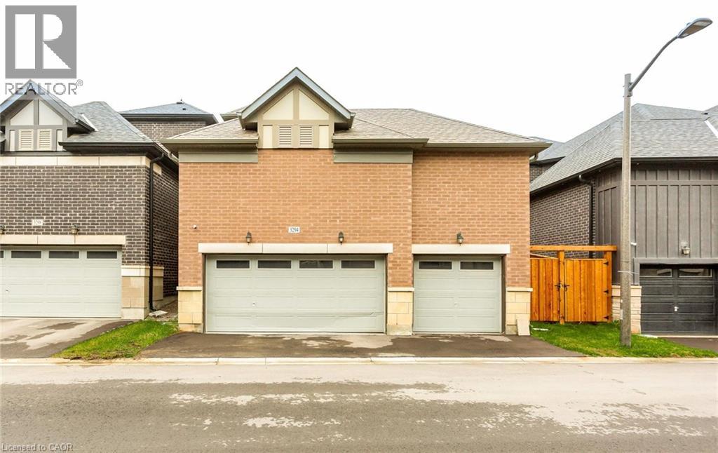 3294 MILLICENT Avenue, Oakville, Ontario, L6H0V9 — Photo 48