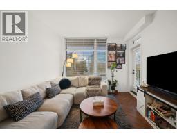 513 3229 St. Johns Street, Port Moody, BC V3H0M4 Photo 13