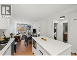 513 3229 St. Johns Street, Port Moody, BC V3H0M4 Photo 8